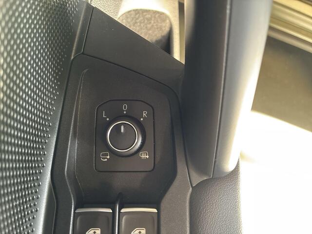 Volkswagen Tayron 1.5 eHybrid 272pk DSG R-Line Edition · Panoramadak · 360 Camera · Inklap. Trekhaak · Matrix LED · Stuur- & Stoelverwarming · Keyless · Garantie t/m 04-08-2029 of 100.000km