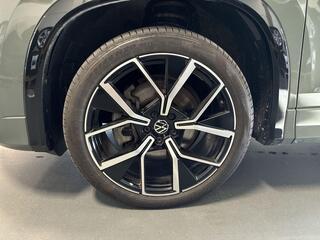 volkswagen-tayron-1.5-ehybrid-272pk