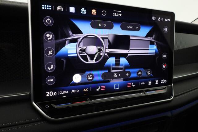 Volkswagen Tayron Life Edition 1.5 eHybrid 204 pk