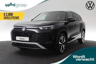 volkswagen-tayron-life-edition-1.5-