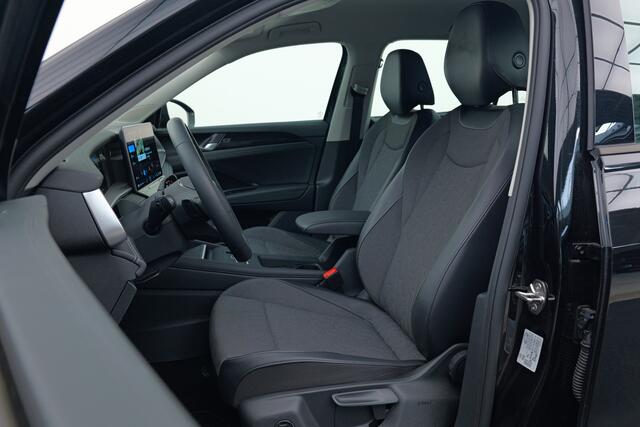 Volkswagen Tayron 1.5 eHybrid Life Edition | Trekhaak | Winterpakket | 18" Licht metaal