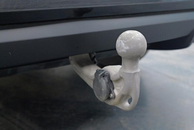 Volkswagen Tayron 1.5 eHybrid Life Edition | Trekhaak | Winterpakket | 18" Licht metaal