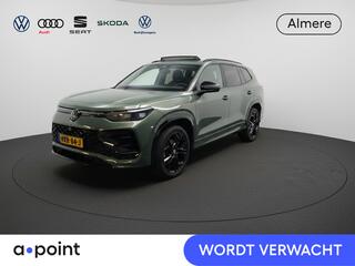 volkswagen-tayron-1.5-ehybrid-r-lin
