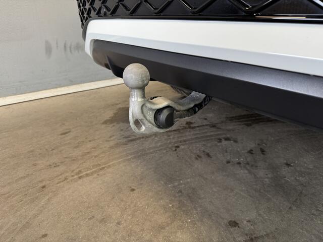 Volkswagen Tayron 1.5 eHybrid R-Line Edition Trekhaak/R-Line/Pano/HarmanKardon/Sfeerverlichting