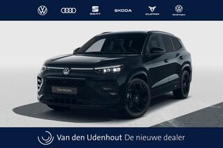 volkswagen-tayron-1.5-ehybrid-204-6
