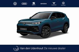 volkswagen-tayron-1.5-ehybrid-272-6