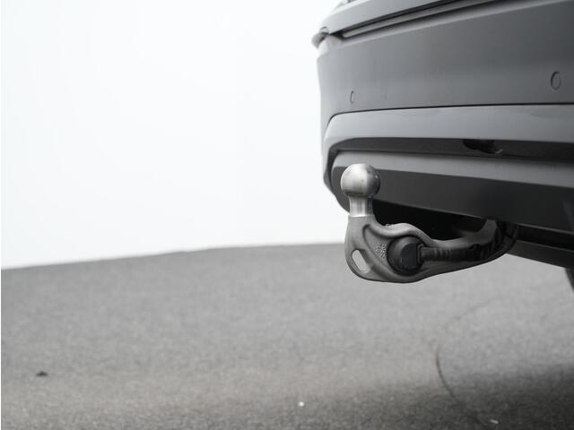 Volkswagen Tayron 7-zits 1.5 eTSI 150 pk DSG Life | Trekhaak | 360 Camera | IQ Light | Stuur-/stoelverwarming