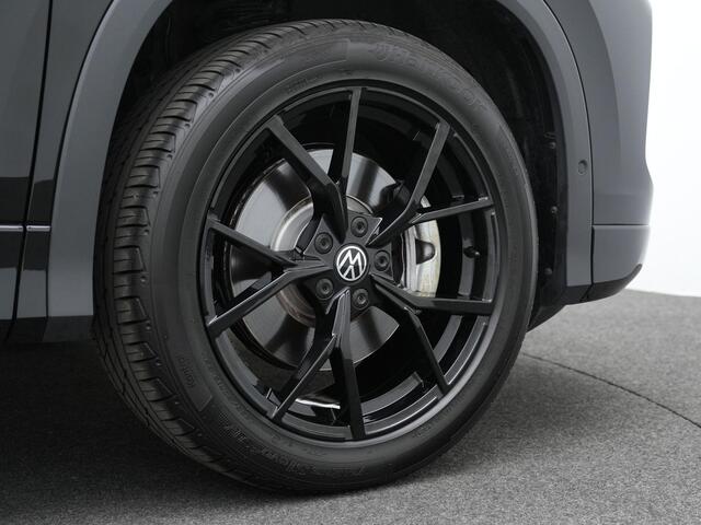 Volkswagen Tayron 7-zits 1.5 eTSI 150 pk DSG Life | Trekhaak | 360 Camera | IQ Light | Stuur-/stoelverwarming