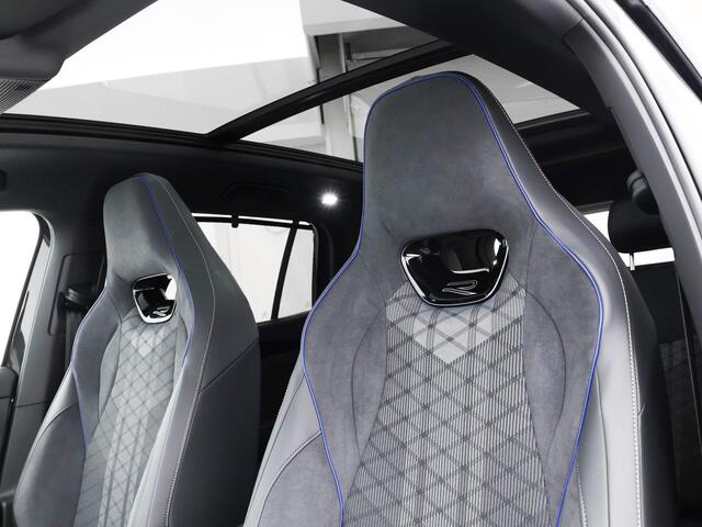 Volkswagen Tayron R-Line Edition 1.5 eHybrid 204 PK 6 versn. DSG · Assistance Pakket Plus · Black Style Pakket · Comfort Pakket ·