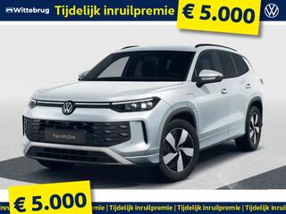 volkswagen-tayron-1.5-ehybrid-life-