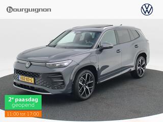 volkswagen-tayron-1.5-ehybrid-272-p