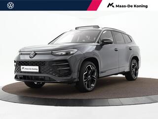 volkswagen-tayron-1.5-etsi-272pk-ds