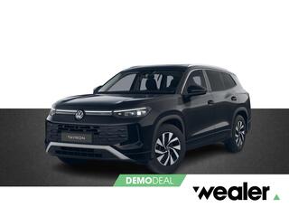 volkswagen-tayron-1.5-ehybrid-204pk