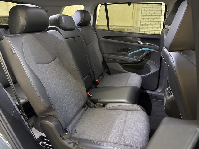 Volkswagen Tayron 1.5 eTSI 150PK DSG LIFE 7-PERSOONS/TREKHAAK/360CAMERA FABRIEKS GARANTIE