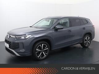 volkswagen-tayron-life-edition-1.5-