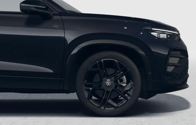 Volkswagen Tayron 1.5 eHybrid R-Line Edition !!!Profiteer ook van ¤ 5.000 inruilpremie!!!