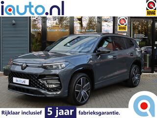 volkswagen-tayron-1.5-ehybrid-272pk