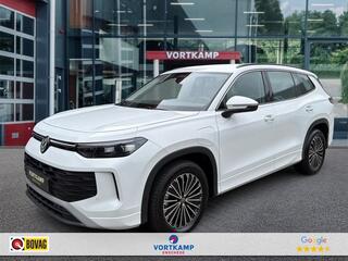 volkswagen-tayron-1.5-e-hybrid-life