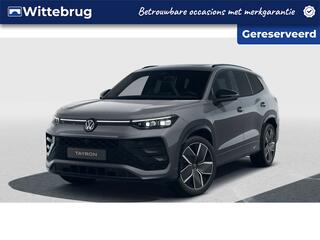 volkswagen-tayron-1.5-ehybrid-204pk