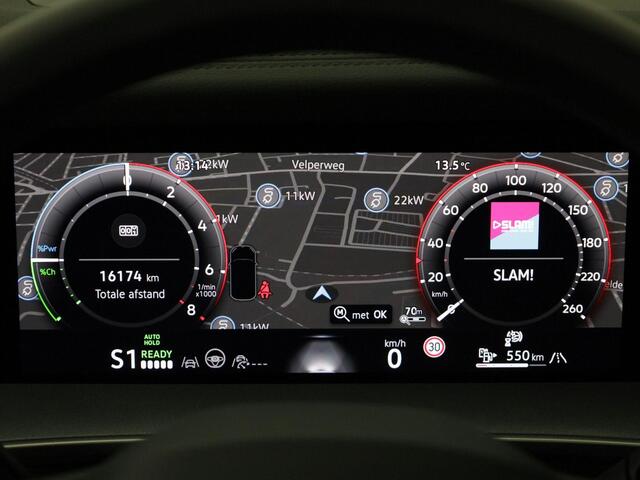 Volkswagen Tayron R-Line Edition 1.5 eHybrid 204 pk | Panoramadak | IQ Light| 360 camera | Carplay | Adaptive Cruise Control | 20 inch