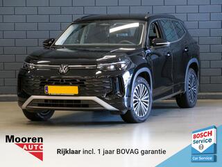 volkswagen-tayron-1.5-ehybrid-phev-