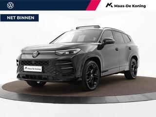volkswagen-tayron-1.5-ehybrid-204pk