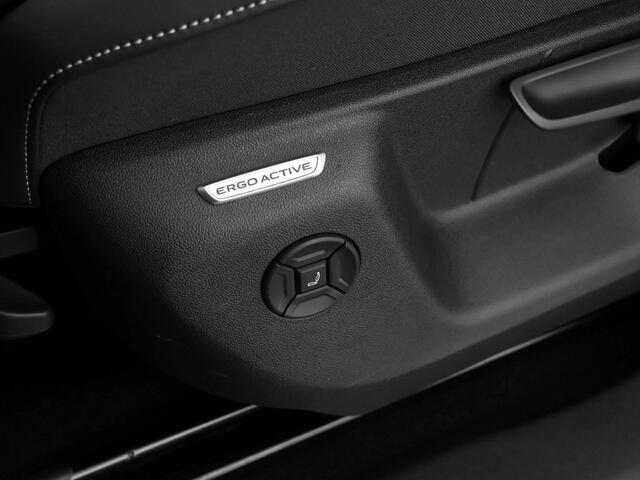 Volkswagen Tayron R-Line Edition 1.5 eHybrid 272 PK 6 versn. DSG · Black Style Pakket · Panoramaschuif-kanteldak · Trekhaak inklapbaar, met elektrische ontgrendeling, incl. aanhangermanoeuvreerhulp trailer Assist · Voorraad OUTLET · Prijs is inclusief inruilpremie ·