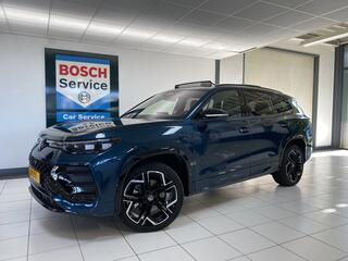 volkswagen-tayron-1.5-ehybrid-r-lin