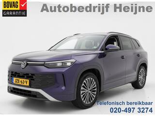volkswagen-tayron-1.5-etsi-150pk-ds