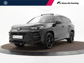 volkswagen-tayron-1.5-ehybrid-204pk