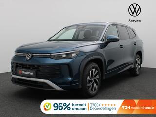 volkswagen-tayron-1.5-ehybrid-life-