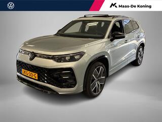 volkswagen-tayron-1.5-ehybrid-272pk
