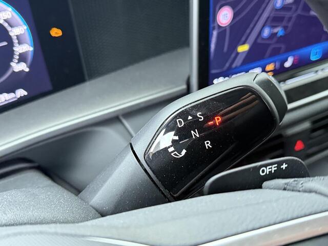 Volkswagen Tayron Life Edition 1.5 eHybrid 150 kW / 204 PK SUV 6-DSG | Trekhaak wegklapbare kogel | Stoel- & stuurwielverwarming |