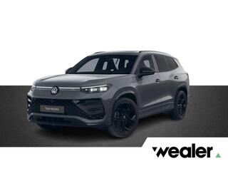 volkswagen-tayron-r-line-edition-1.