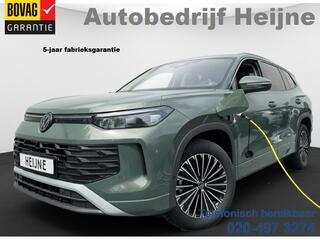 volkswagen-tayron-1.5-204pk-ehybrid