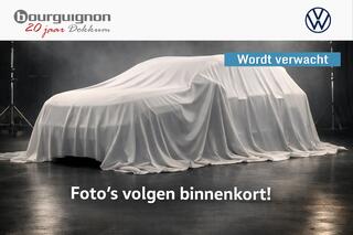 volkswagen-tayron-1.5-ehybrid-life-