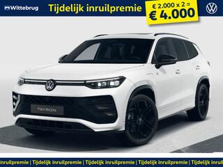 volkswagen-tayron-1.5-ehybrid-r-lin