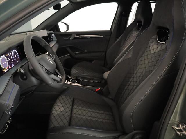 Volkswagen Tayron R-Line Edition 1.5 eHybrid 204 PK | Black Style | Trekhaak | Panoramadak |