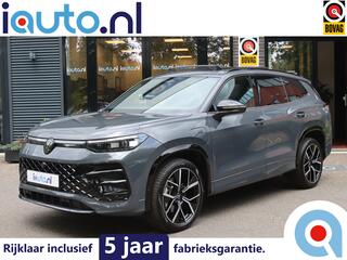 volkswagen-tayron-1.5-ehybrid-272pk