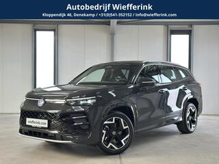 volkswagen-tayron-1.5-ehybrid-r-lin