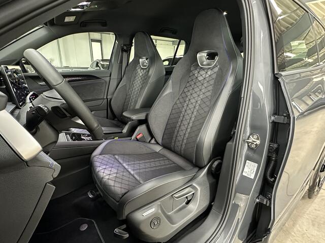 Volkswagen Tayron 1.5 eHybrid R-Line | Trekhaak-pakket | Navigatie-pakket | Stoel- & stuurverwarming