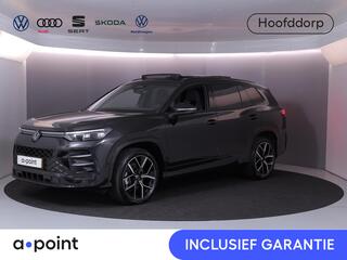 volkswagen-tayron-1.5-ehybrid-r-lin