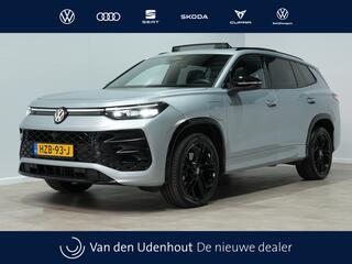volkswagen-tayron-1.5-ehybrid-r-lin