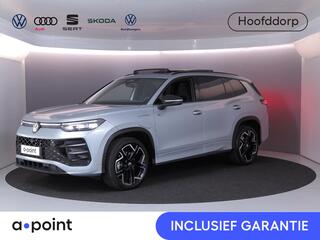 volkswagen-tayron-1.5-ehybrid-r-lin