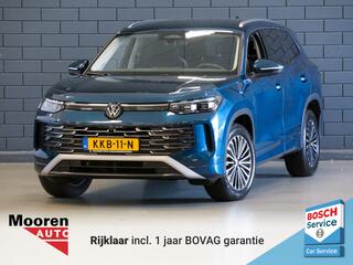 volkswagen-tayron-1.5-ehybrid-life-