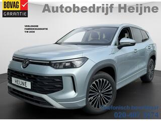 volkswagen-tayron-1.5-ehybrid-phev-