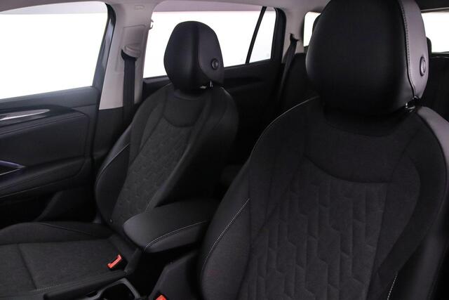 Volkswagen Tayron Life Edition 1.5 TSI eHybrid 204pk DSG Automaat Trekhaak, Adaptive cruise control, Achteruitrijcamera, LED koplampen, App connect, Stoelverwarming