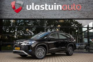 volkswagen-tayron-1.5-etsi-life-edi