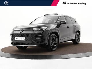volkswagen-tayron-1.5-ehybrid-204pk
