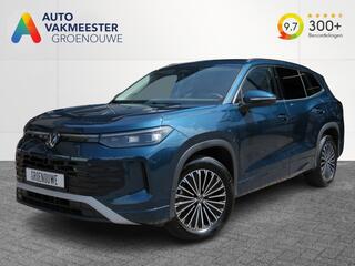 volkswagen-tayron-1.5-ehybrid-204pk